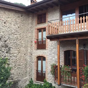 casa-mary-apartments.it-lombardy.com/