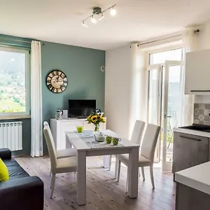 casa-miramonti-tremosine.it-lombardy.com/