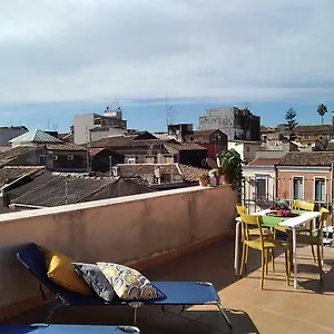 casa-romans-via-della-palma-63.sicilyhotelsitaly.net/